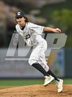 Photo from the gallery "Newport Harbor vs.Canyon"