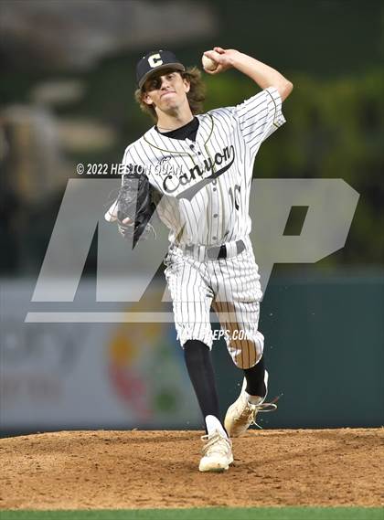 Thumbnail 1 in Newport Harbor vs.Canyon photogallery.