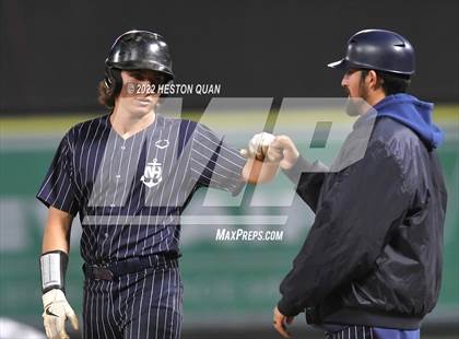 Thumbnail 2 in Newport Harbor vs.Canyon photogallery.