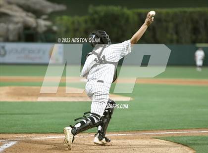Thumbnail 2 in Newport Harbor vs.Canyon photogallery.