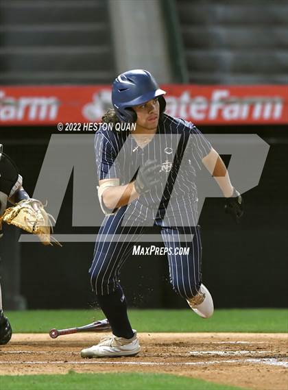 Thumbnail 2 in Newport Harbor vs.Canyon photogallery.