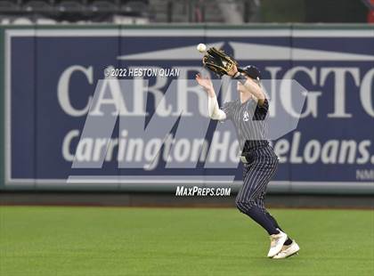 Thumbnail 3 in Newport Harbor vs.Canyon photogallery.