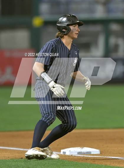 Thumbnail 3 in Newport Harbor vs.Canyon photogallery.