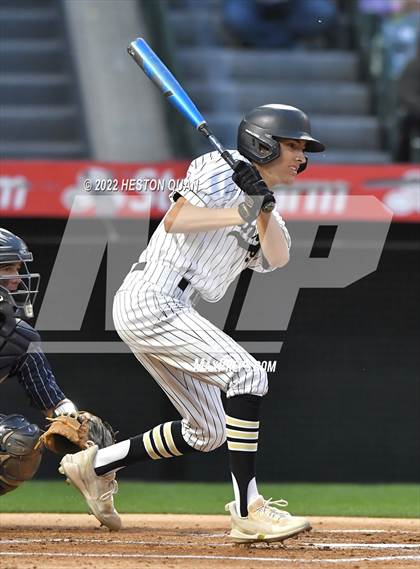 Thumbnail 3 in Newport Harbor vs.Canyon photogallery.
