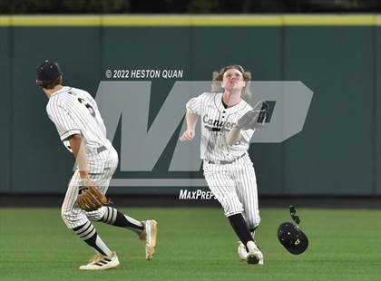 Thumbnail 3 in Newport Harbor vs.Canyon photogallery.