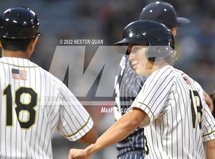 Thumbnail 3 in Newport Harbor vs.Canyon photogallery.