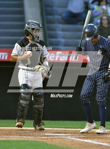 Thumbnail 2 in Newport Harbor vs.Canyon photogallery.