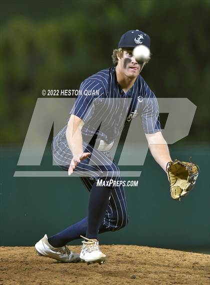 Thumbnail 3 in Newport Harbor vs.Canyon photogallery.