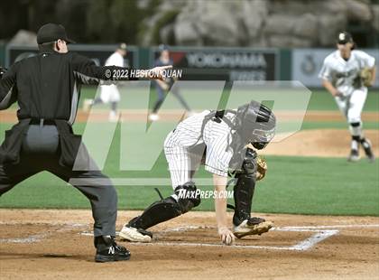 Thumbnail 2 in Newport Harbor vs.Canyon photogallery.