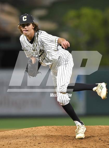 Thumbnail 2 in Newport Harbor vs.Canyon photogallery.