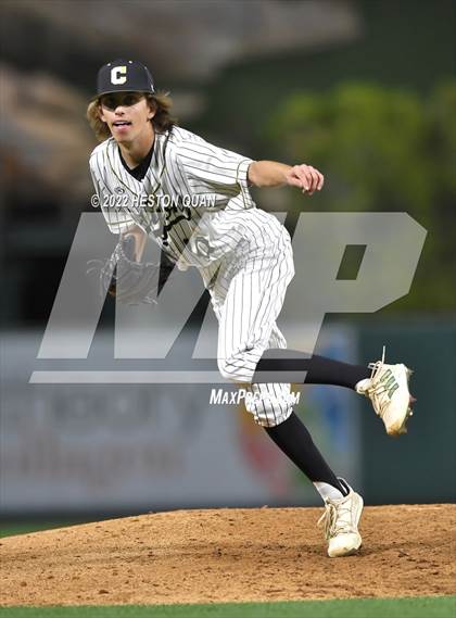 Thumbnail 1 in Newport Harbor vs.Canyon photogallery.