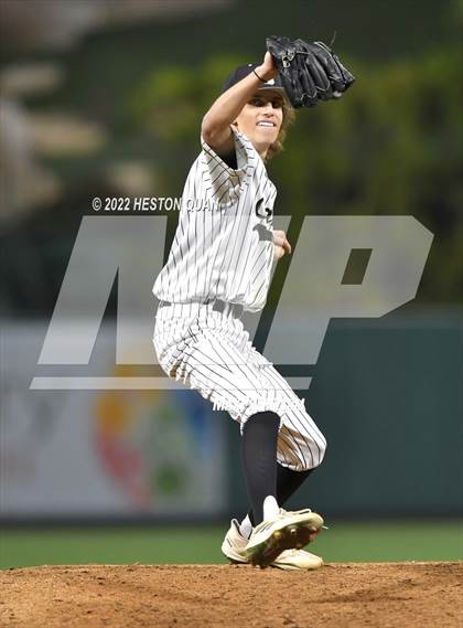 Thumbnail 3 in Newport Harbor vs.Canyon photogallery.