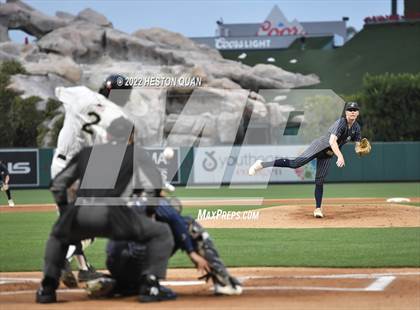 Thumbnail 3 in Newport Harbor vs.Canyon photogallery.
