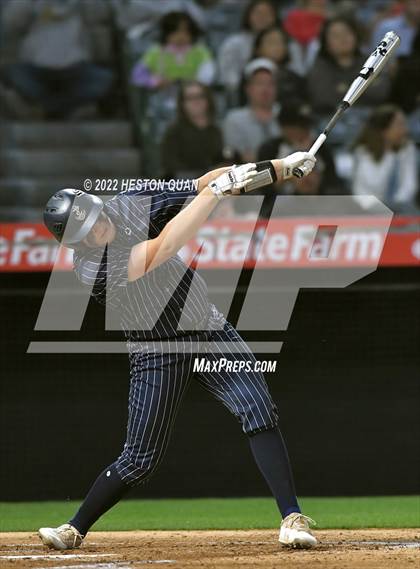 Thumbnail 2 in Newport Harbor vs.Canyon photogallery.