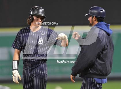 Thumbnail 1 in Newport Harbor vs.Canyon photogallery.