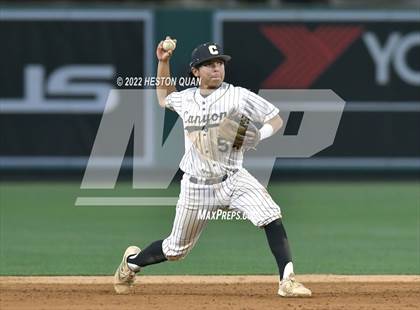 Thumbnail 1 in Newport Harbor vs.Canyon photogallery.