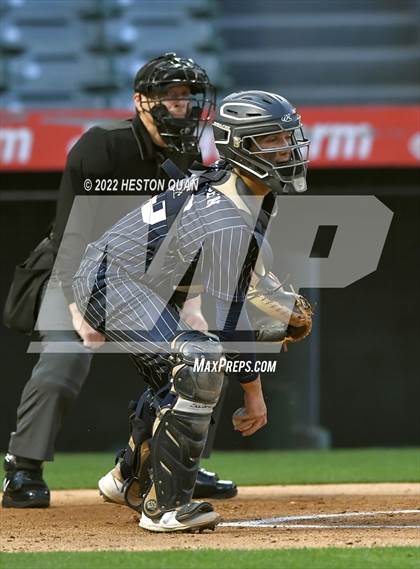 Thumbnail 1 in Newport Harbor vs.Canyon photogallery.