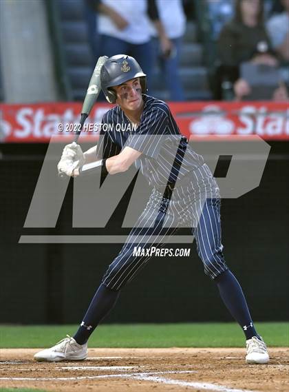 Thumbnail 2 in Newport Harbor vs.Canyon photogallery.