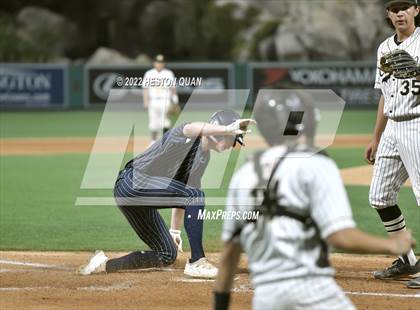 Thumbnail 1 in Newport Harbor vs.Canyon photogallery.