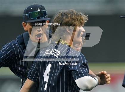 Thumbnail 1 in Newport Harbor vs.Canyon photogallery.