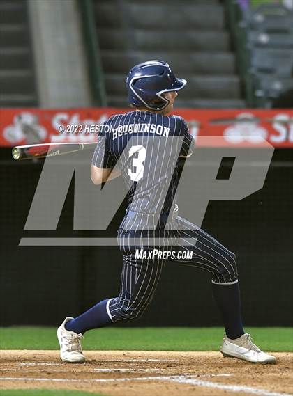 Thumbnail 3 in Newport Harbor vs.Canyon photogallery.