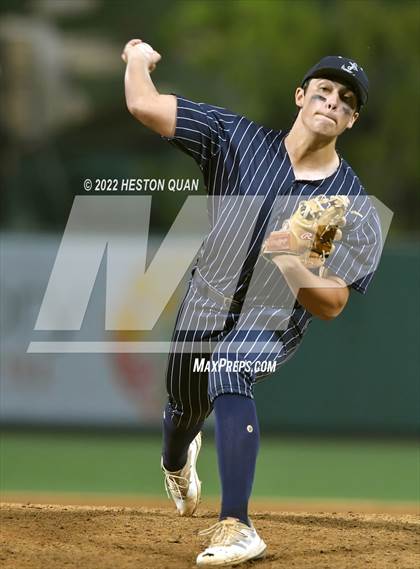 Thumbnail 3 in Newport Harbor vs.Canyon photogallery.