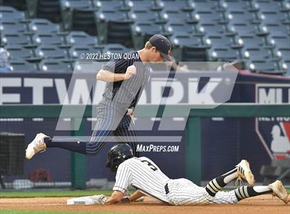 Thumbnail 3 in Newport Harbor vs.Canyon photogallery.