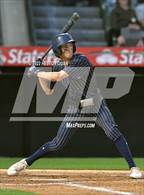 Photo from the gallery "Newport Harbor vs.Canyon"