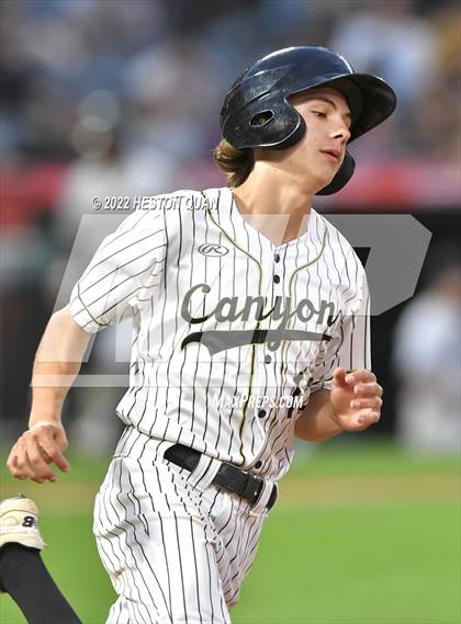 Thumbnail 3 in Newport Harbor vs.Canyon photogallery.
