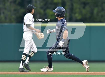 Thumbnail 3 in Newport Harbor vs.Canyon photogallery.