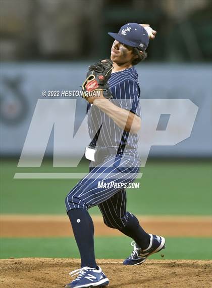 Thumbnail 2 in Newport Harbor vs.Canyon photogallery.