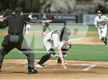 Thumbnail 1 in Newport Harbor vs.Canyon photogallery.