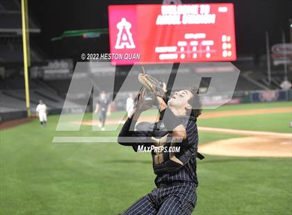 Thumbnail 3 in Newport Harbor vs.Canyon photogallery.