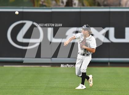 Thumbnail 3 in Newport Harbor vs.Canyon photogallery.