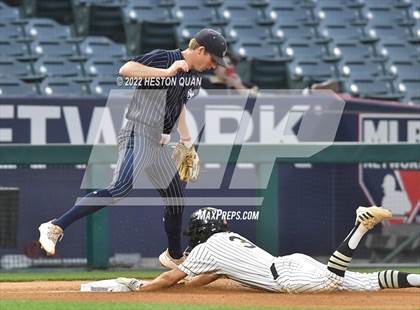 Thumbnail 2 in Newport Harbor vs.Canyon photogallery.