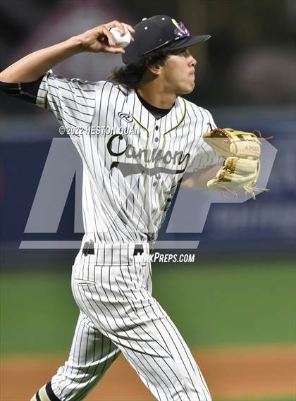 Thumbnail 3 in Newport Harbor vs.Canyon photogallery.