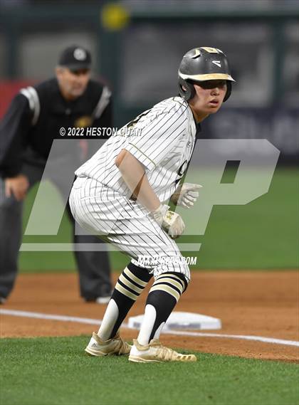 Thumbnail 3 in Newport Harbor vs.Canyon photogallery.