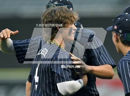 Thumbnail 2 in Newport Harbor vs.Canyon photogallery.