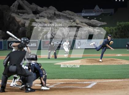Thumbnail 2 in Newport Harbor vs.Canyon photogallery.