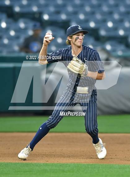 Thumbnail 3 in Newport Harbor vs.Canyon photogallery.