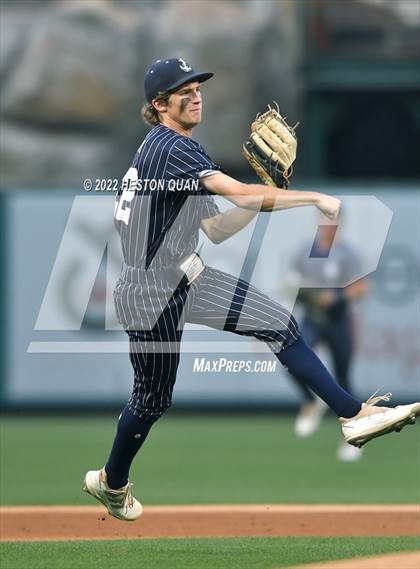 Thumbnail 3 in Newport Harbor vs.Canyon photogallery.