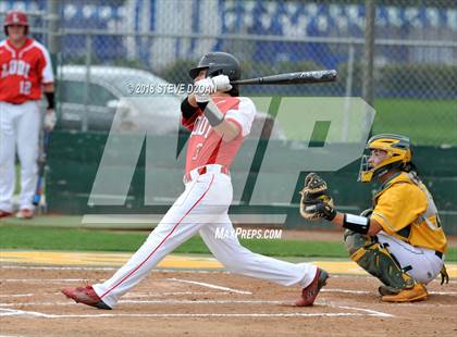 Thumbnail 3 in Lodi @ Tracy photogallery.