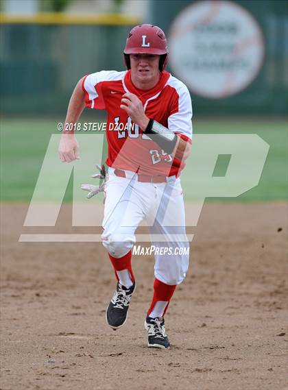 Thumbnail 1 in Lodi @ Tracy photogallery.