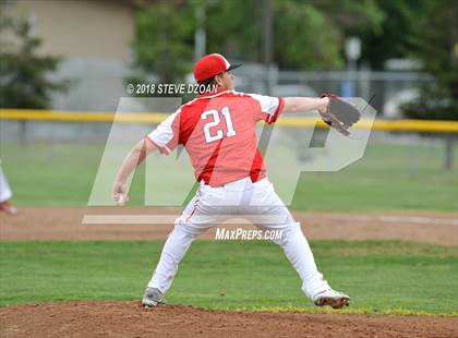 Thumbnail 2 in Lodi @ Tracy photogallery.