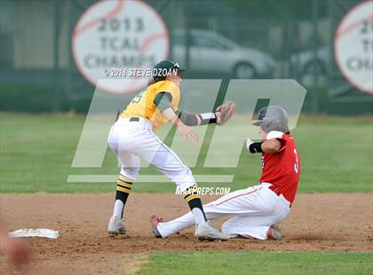 Thumbnail 3 in Lodi @ Tracy photogallery.