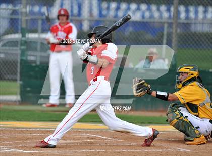 Thumbnail 1 in Lodi @ Tracy photogallery.