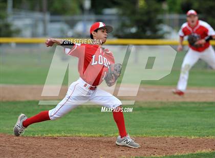 Thumbnail 2 in Lodi @ Tracy photogallery.