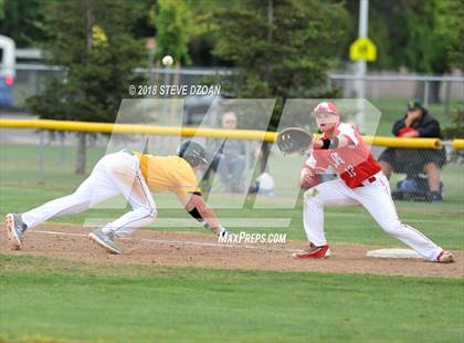 Thumbnail 3 in Lodi @ Tracy photogallery.