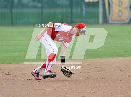 Thumbnail 3 in Lodi @ Tracy photogallery.