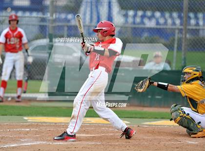Thumbnail 3 in Lodi @ Tracy photogallery.
